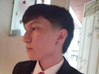 ErossGuy - Sexe cam en vivo - 24623085