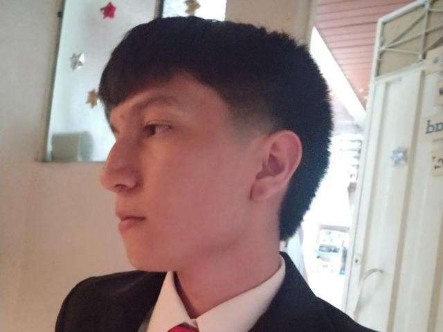 ErossGuy - Live sex cam - 24623085