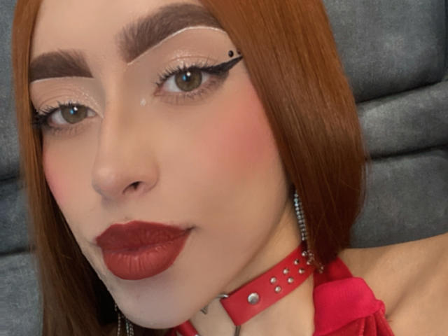 BelleWhatson - Live sex cam - 24623149