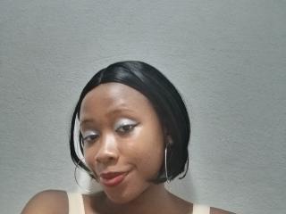 HoneyT - Live Sex Cam - 24623237