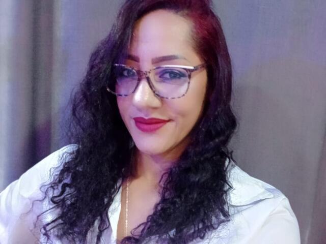 SamanthaCorine - Sexe cam en vivo - 24623249