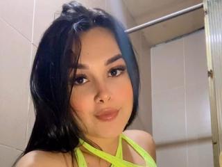 ValeryvsBigcock - Live sex cam - 24623377