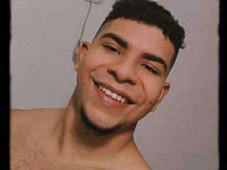 HarrinsonHairy - Sexe cam en vivo - 24623609