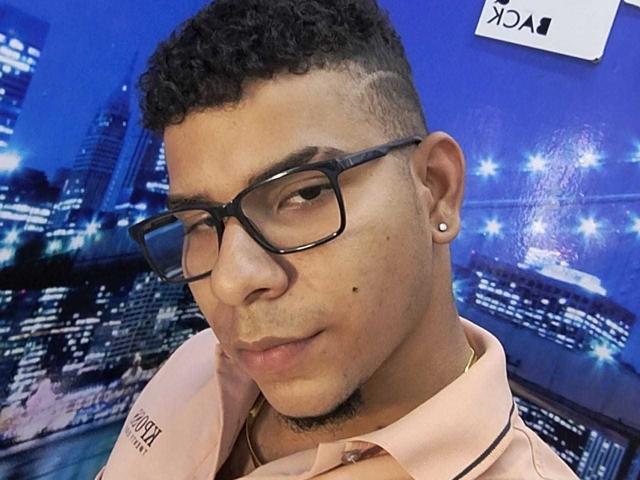 HarrinsonHairy - Live sexe cam - 24623613