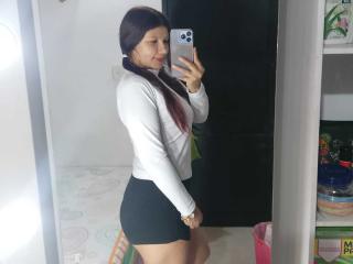 kattyAndAlex - Sexe cam en vivo - 24623737