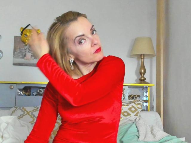 KateRouge - Live porn &amp; sex cam - 24624257