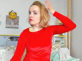 KateRouge - Live Sex Cam - 24624333