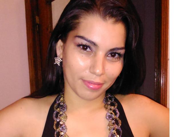 VanessaRubby - Live porn &amp; sex cam - 2462461