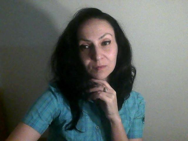 UrbanKate - Sexe cam en vivo - 24624797