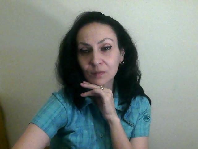 UrbanKate - Live Sex Cam - 24624817