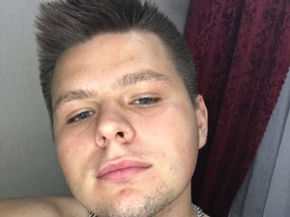 MagicH - Sexe cam en vivo - 24624829