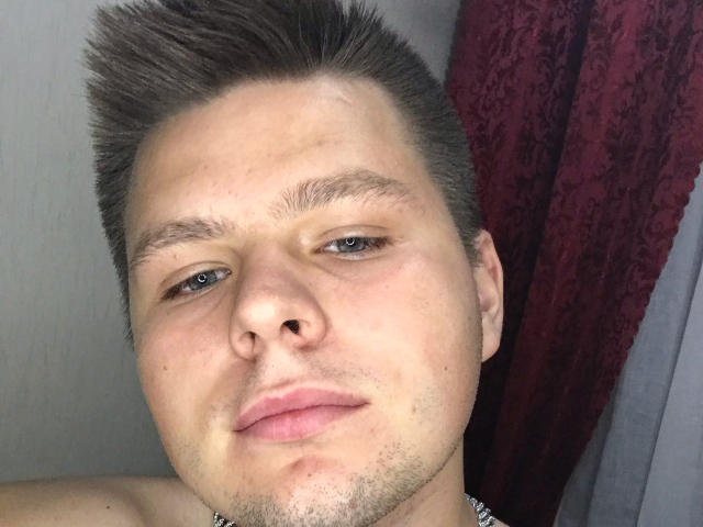 MagicH - Live Sex Cam - 24624829