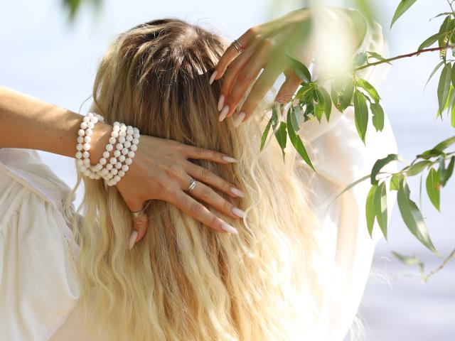 MargoHorney - Sexe cam en vivo - 24625345