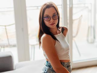 KlaraGold-hot - Live sex cam - 24625469