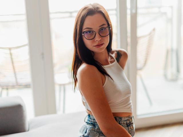 KlaraGold-hot - Sexe cam en vivo - 24625469