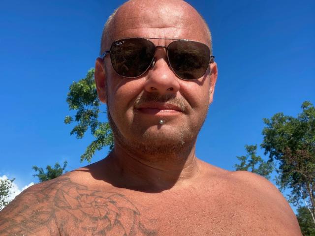 Magic-Mike-81-hot - Sexe cam en vivo - 24625525