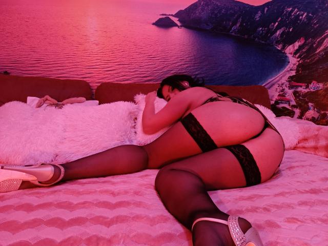 AmberSunshine - Live porn &amp; sex cam - 24625653
