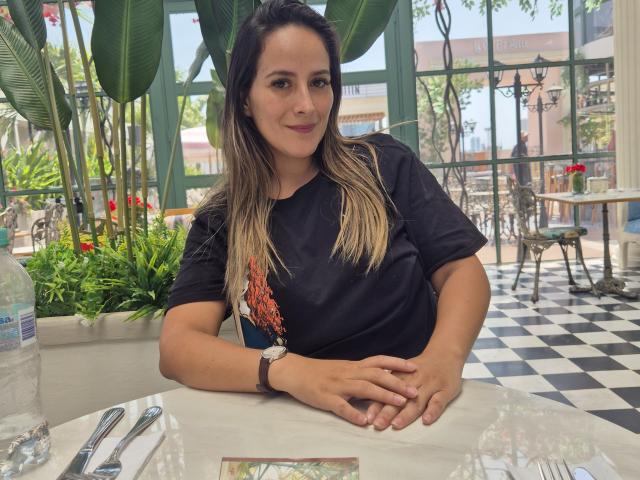 RousseMelinda - Live Sex Cam - 24625737