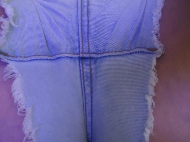 SeleneBrigth - Live porn &amp; sex cam - 24626241