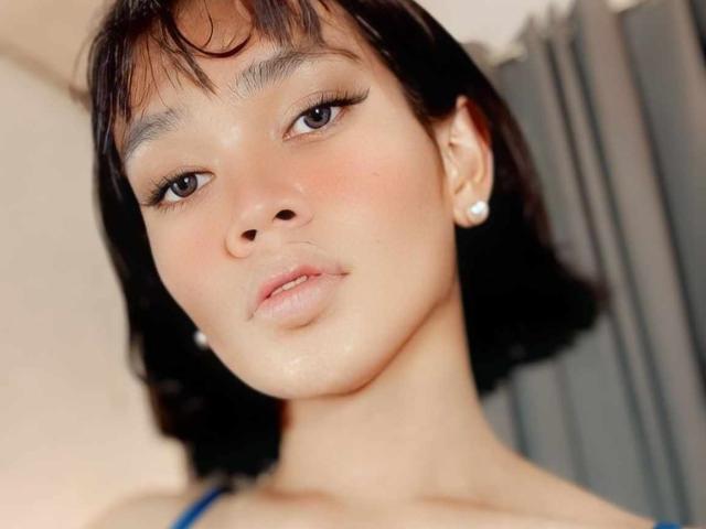 EroticAbegail - Live Sex Cam - 24626345