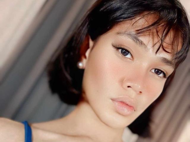 EroticAbegail - Sexe cam en vivo - 24626353