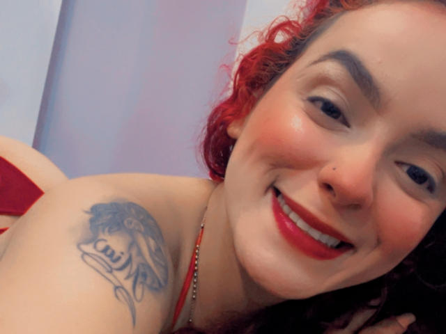 MaiaPark - Live Sex Cam - 24626613