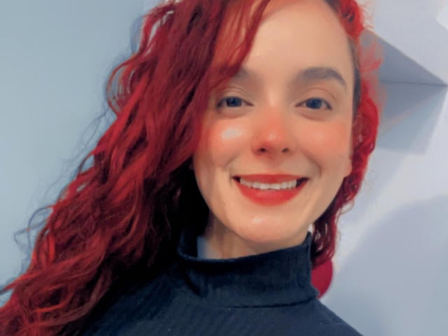 MaiaPark - Live Sex Cam - 24626641