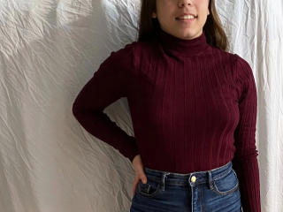 ValentinaDama-hot - Live sexe cam - 24627017