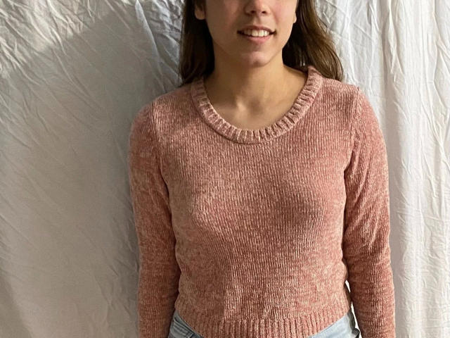 ValentinaDama-hot - Live porn &amp; sex cam - 24627021