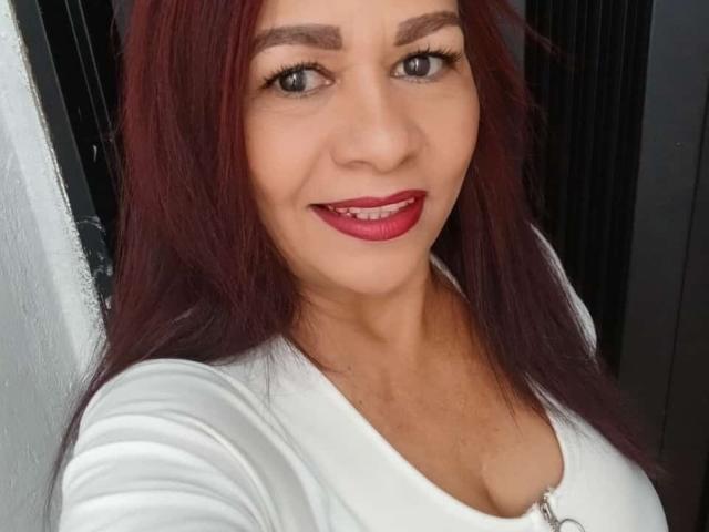 SofiaTaylor69 - Sexe cam en vivo - 24627205