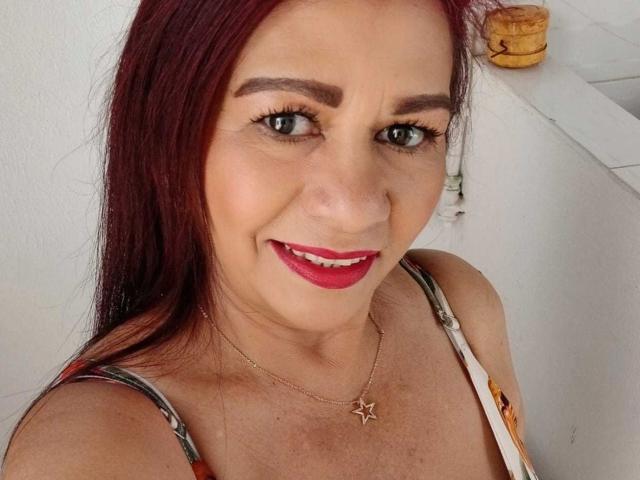 SofiaTaylor69 - Sexe cam en vivo - 24627209