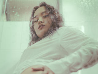 LianaMalkov - Live sex cam - 24627329