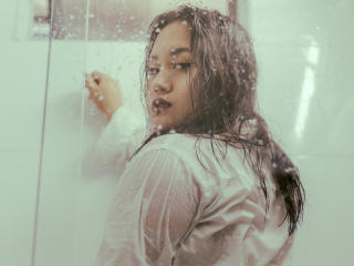 LianaMalkov - Live sex cam - 24627333