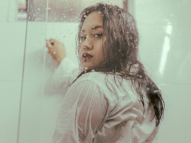 LianaMalkov - Live sex cam - 24627333