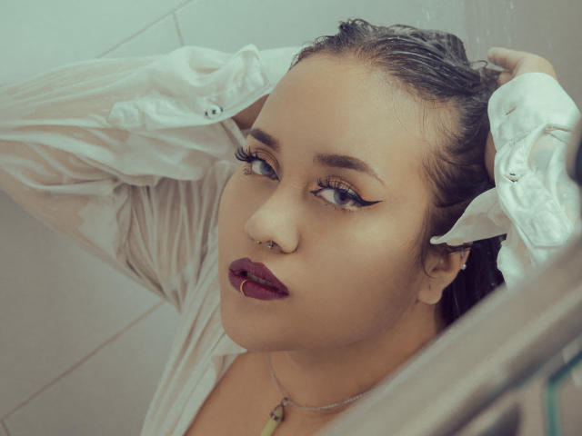LianaMalkov - Sexe cam en vivo - 24627337