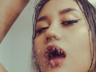 LianaMalkov - Live sex cam - 24627353