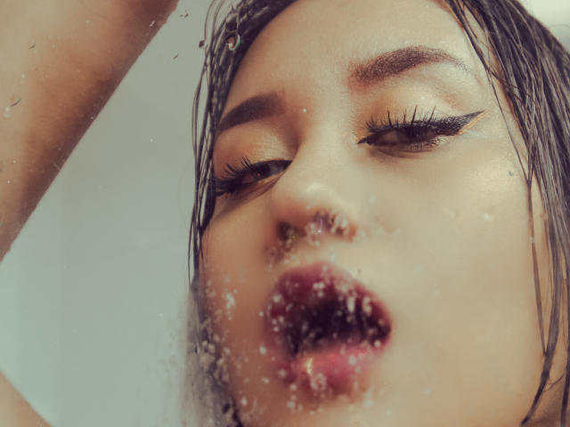 LianaMalkov - Live sex cam - 24627353