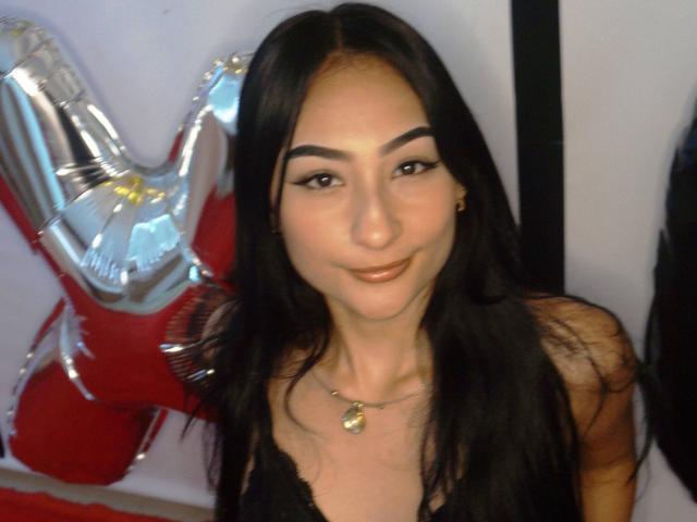 NatalyPety - Live sex cam - 24627729