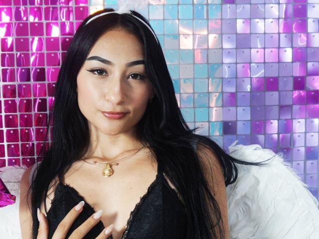 NatalyPety - Live sex cam - 24627737