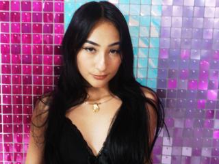 NatalyPety - Live sex cam - 24627741