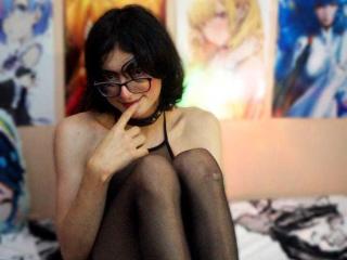 NoahScott - Sexe cam en vivo - 24627765