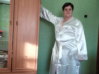 ElzaJewel - Live porn &amp; sex cam - 24628021