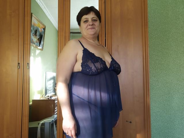 ElzaJewel - Live porn &amp; sex cam - 24628025