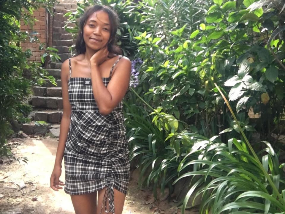 Chattye - Sexe cam en vivo - 24628077