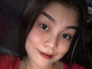 RainbowDreams-hot - Sexe cam en vivo - 24628197