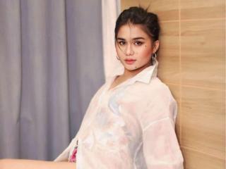 AndyWalton - Live porn &amp; sex cam - 24628265