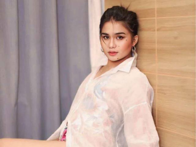 AndyWalton - Live sex cam - 24628265