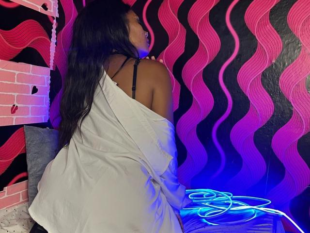 LaMaitresseRouge - Live porn &amp; sex cam - 24628897