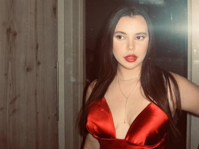 JennaKittens - Sexe cam en vivo - 24629165