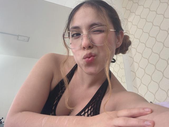 AmberlStha - Sexe cam en vivo - 24629241